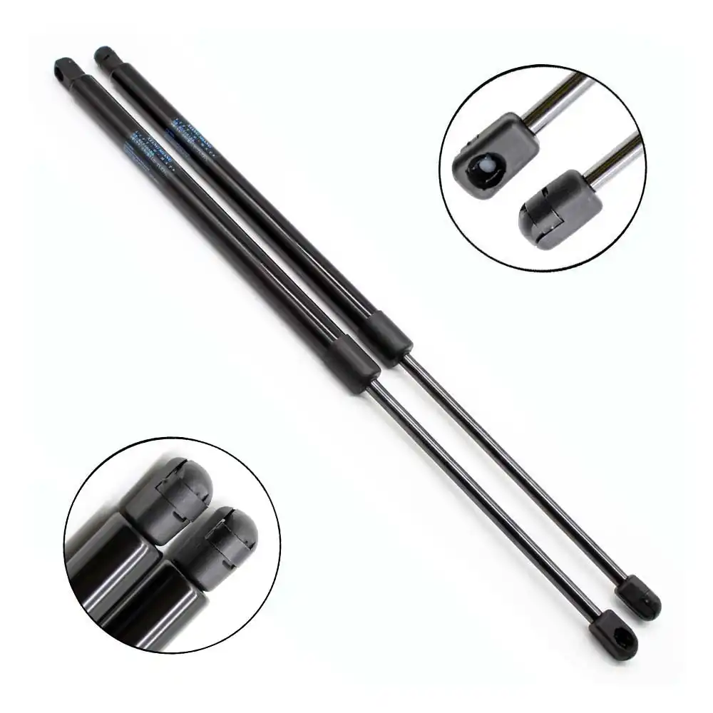 FORD MONDEO 07-2014 MK4 PAIR 2X HATCHBACK REAR TAILGATE BOOT TRUNK GAS STRUTS