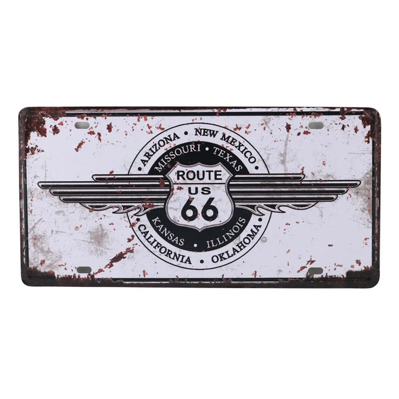 LC9337