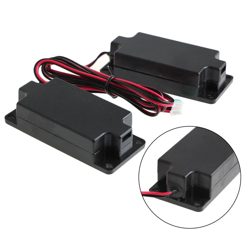 220/240 V AC DPDT MY2NJ 8 Pin с базой лучшее качество реле мощности|Реле| |