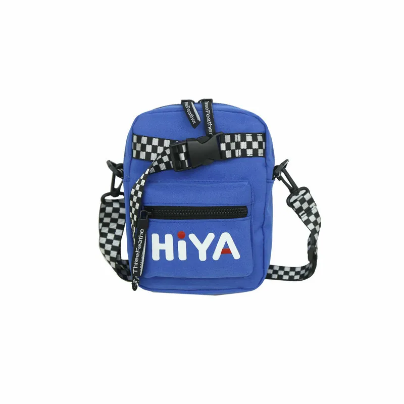 صغيرة المرأة Crossbody حقيبة للجنسين رخيصة أكسفورد رسول حقيبة السفر عارضة الكتف حقيبة الترفيه أزياء حقائب موهير صغيرة المرأة Crossbody حقيبة للجنسين رخيصة أكسفورد رسول حقيبة السفر عارضة الكتف حقيبة الترفيه أزياء حقائب موهير