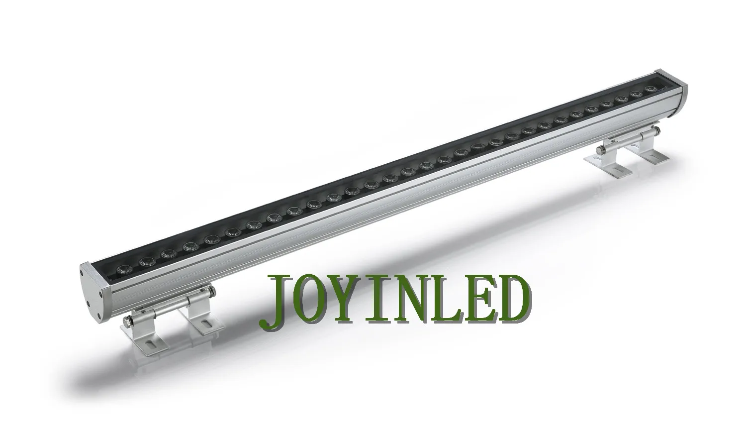 Us 3459 2 6 Off 36w Led Wall Washer Light Lamps 62 63 1000mm Outdoor Waterproof Landscape Linear Bar Lamp Warmwhite White Rgb In Floodlights Us 3459 2 6 Off 36w Led Wall Washer Light Lamps 62 63 1000mm Outdoor Waterproof Landscape Linear Bar Lamp Warmwhite White Rgb In Floodlights