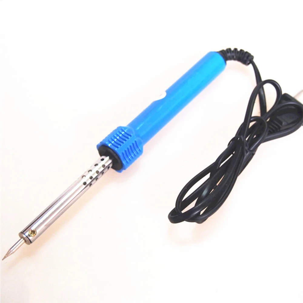 HR96YAC0044-2
