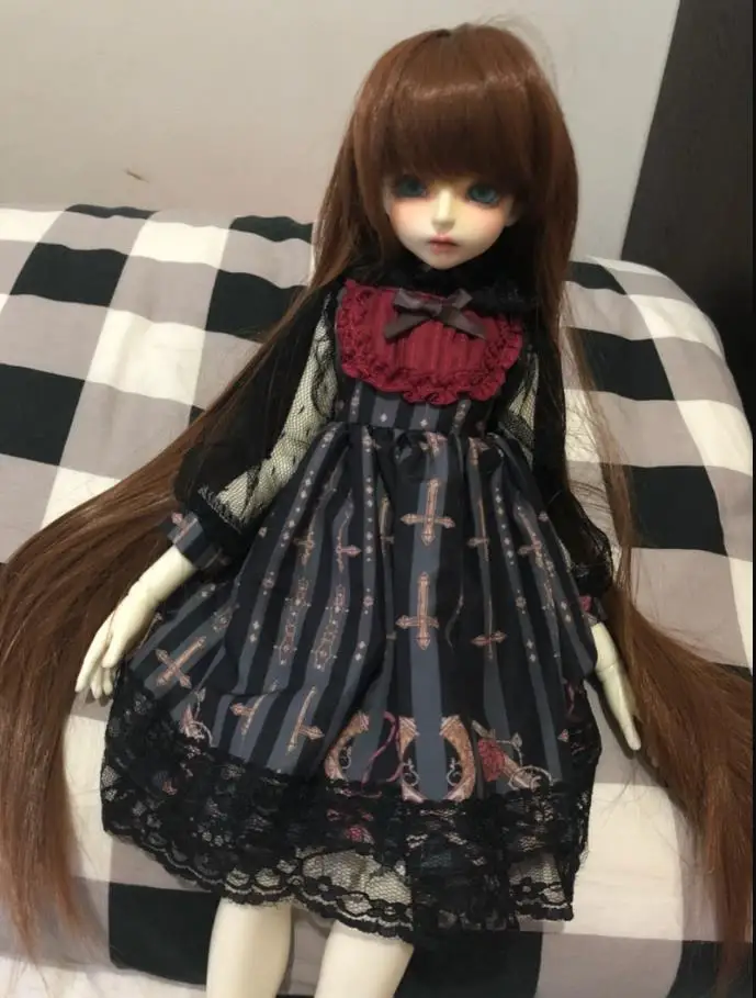 36020190507160813429