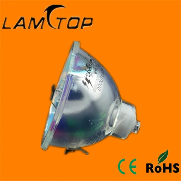 

Free shipping LAMTOP compatible projector lamp 310-5027 for 3300MP