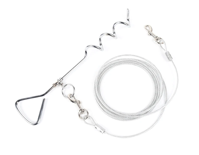 30304dogleash-d (2)