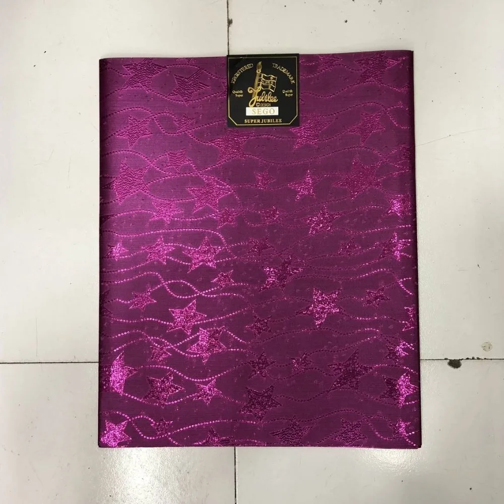 QQ20181009125931