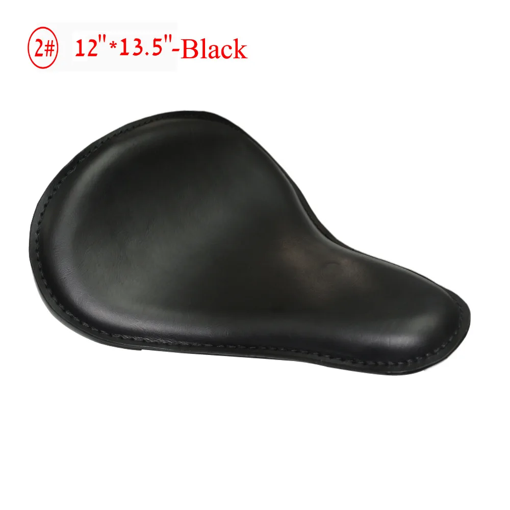 ST0038-B (5)
