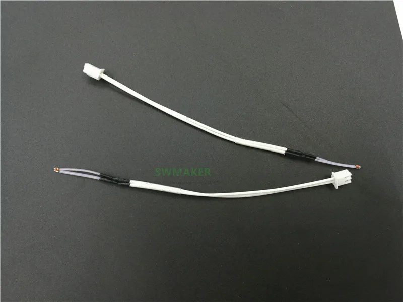 IMG_20190308_101916_