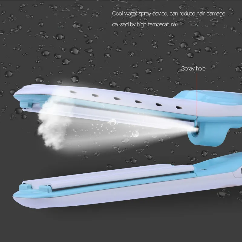 AEHS253BQ -17 (3)