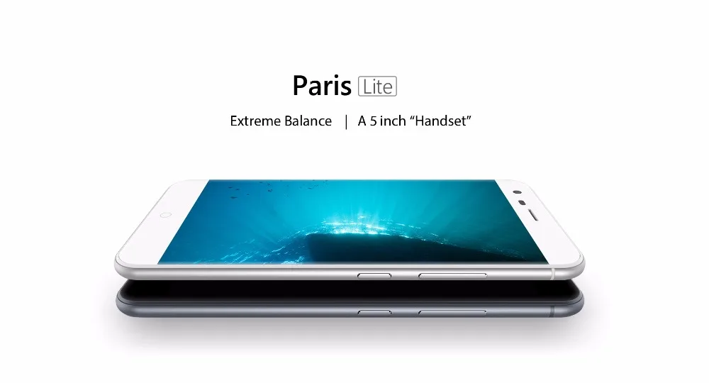 Paris-Lite_01