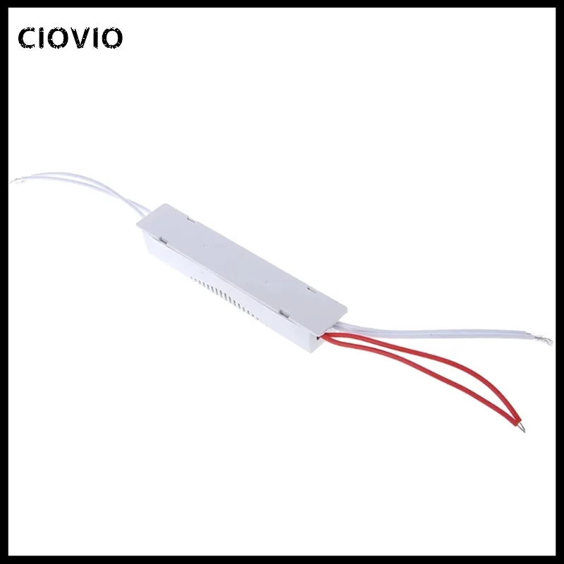 Electronic Ballast for Fluorescent Lamps Bulb 8-16W AC220V for Headlight of T4  