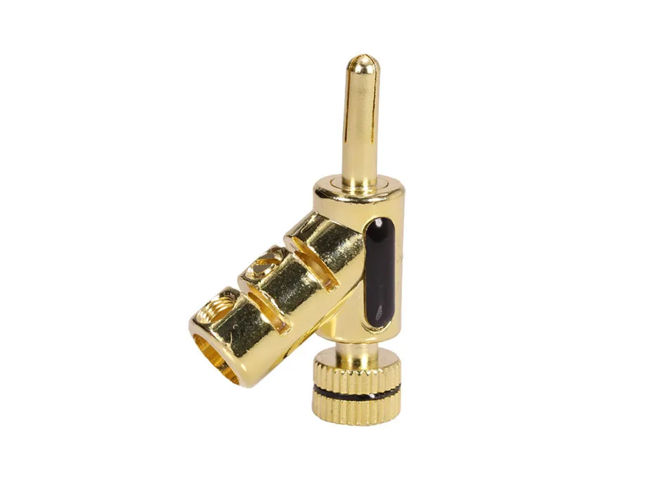 Banana Plug (2)