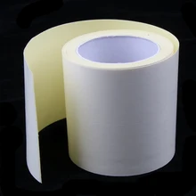 Женщины мужчины взрослые Невидимый самоклеющийся пота одноразовые для подмышек Пот поглощающие вкладыши щитки рулон