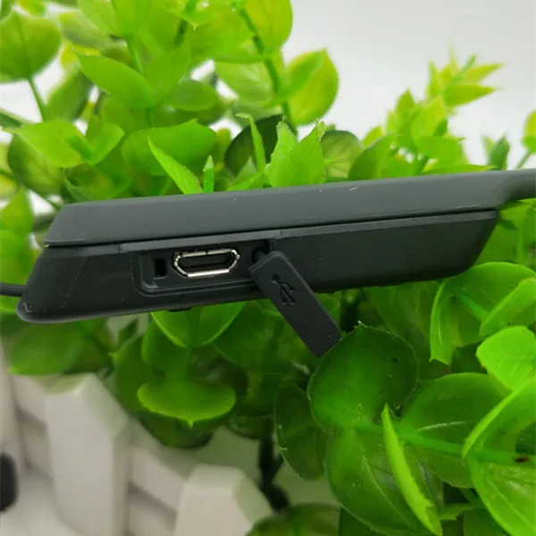 Б/у Беспроводная Bluetooth гарнитура Sony MDR XB70BT с дистанционным управлением|Наушники и