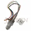 55500319 55487269 Nox Sensor Probe Fit for Opel Vauxhall Insignia A 2.0 CDTI 170HP Diesel B20DTH 2007-2017 Part NO# 55495340 3