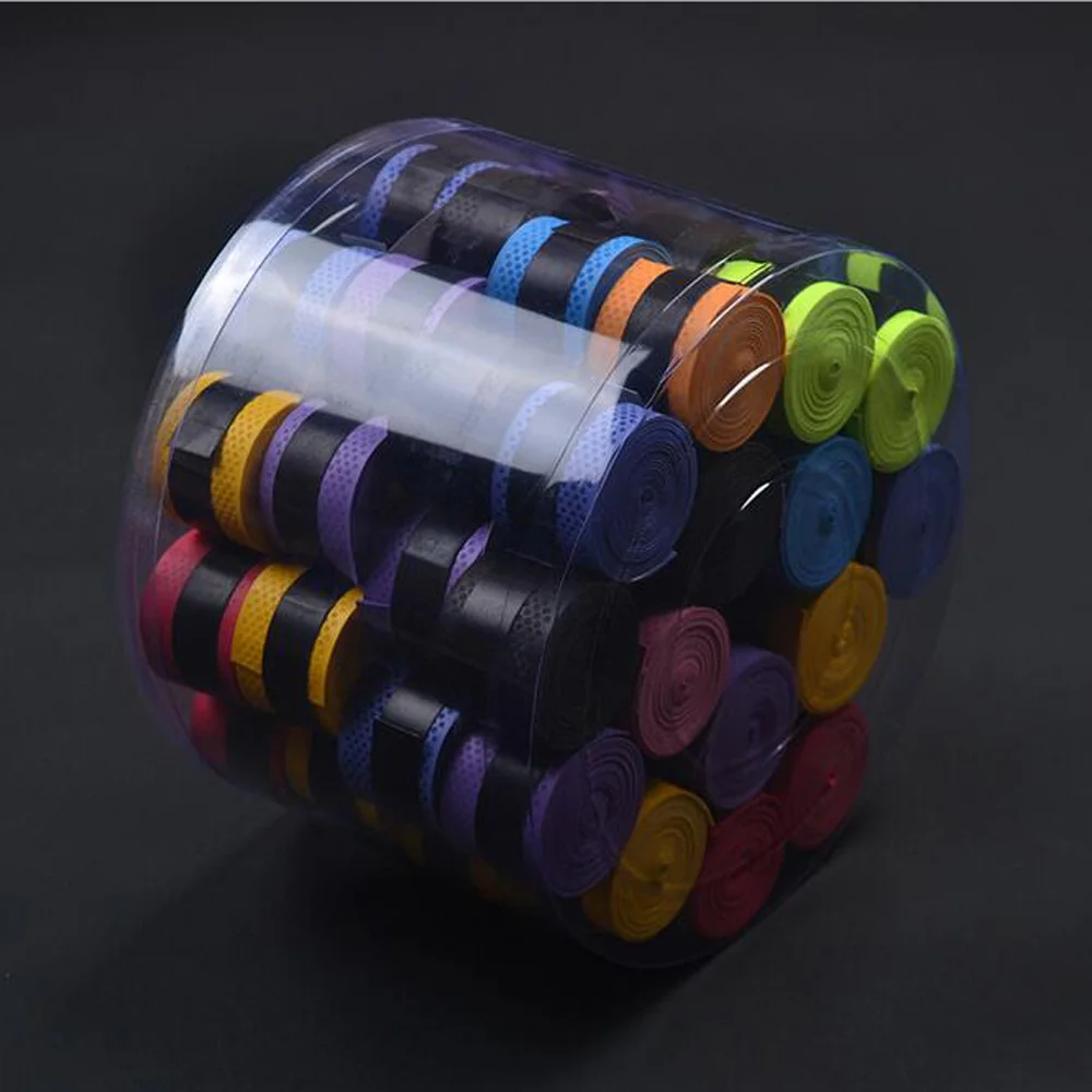 China racket grip Suppliers