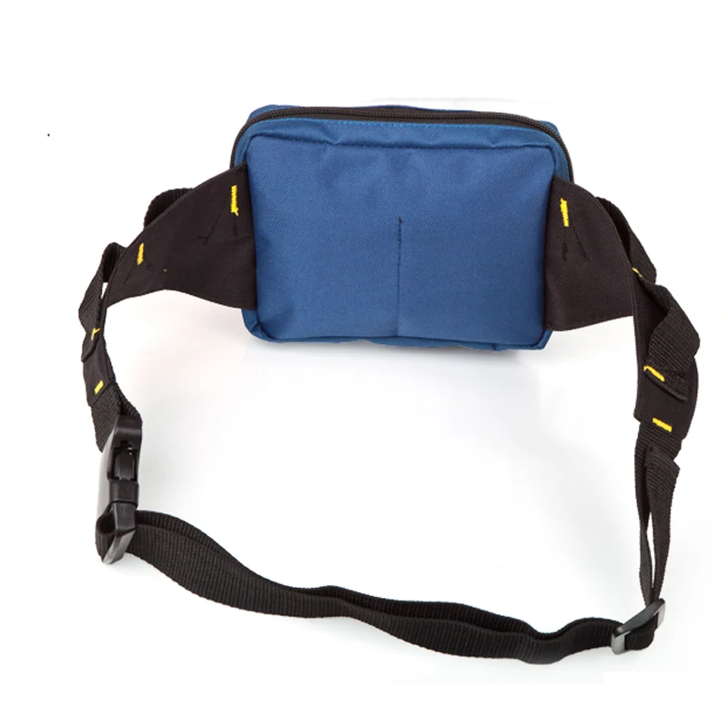 sku692 (6)