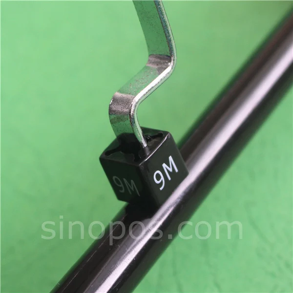 sinopos0600_20190306_180