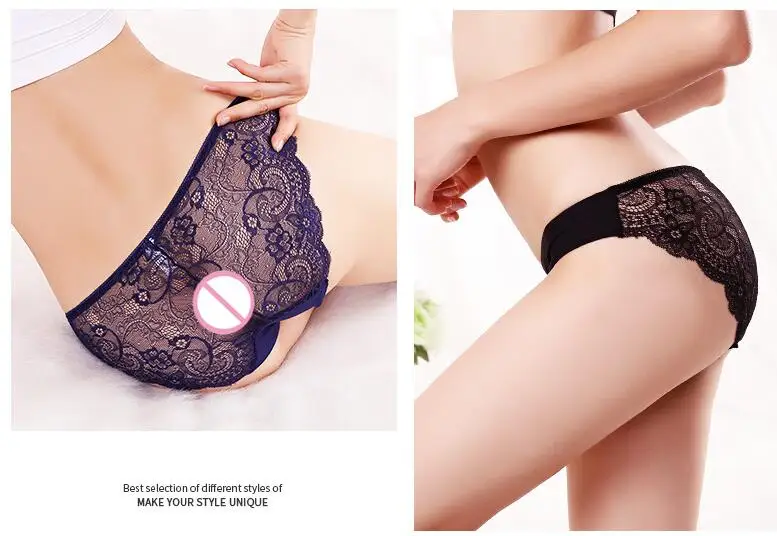 QQ截图20190531232158
