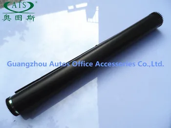 

Compatible for Samsung printer OPC drum for use in 1710/ 4200 printer spare parts from China