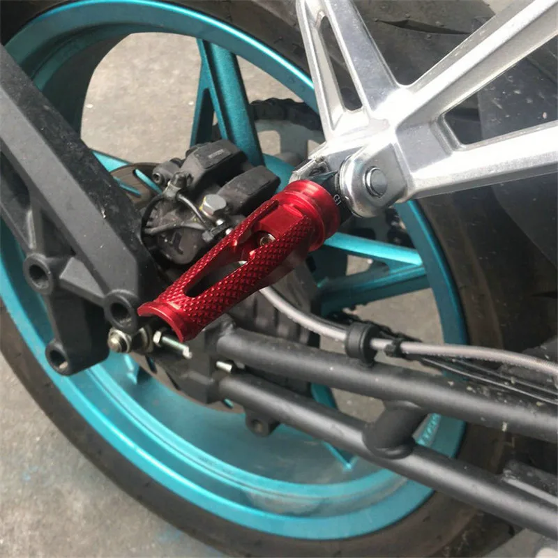 QQ20190403140549