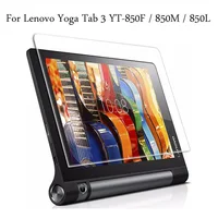 Tablet Accessories
