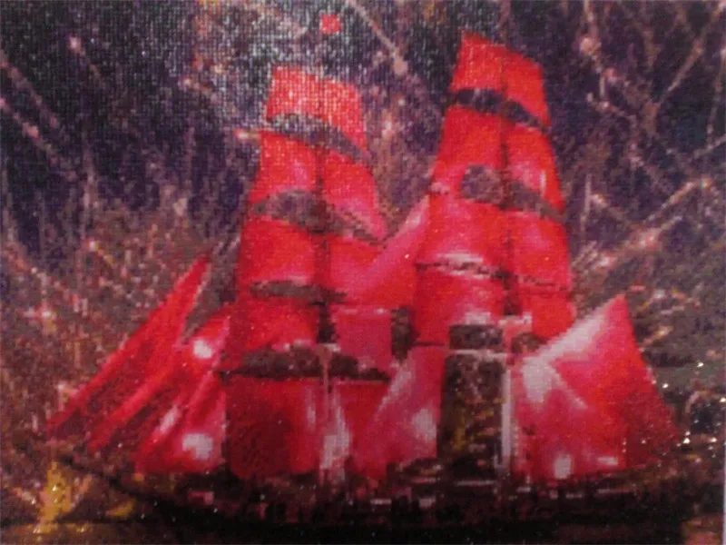 UTB8xxR8ghHEXKJk43Jeq6yeeXXaq