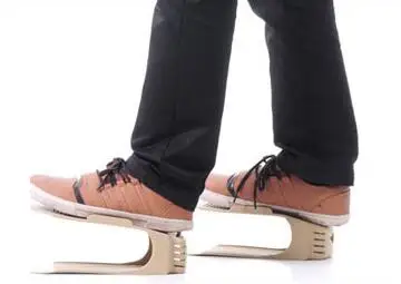 1-23