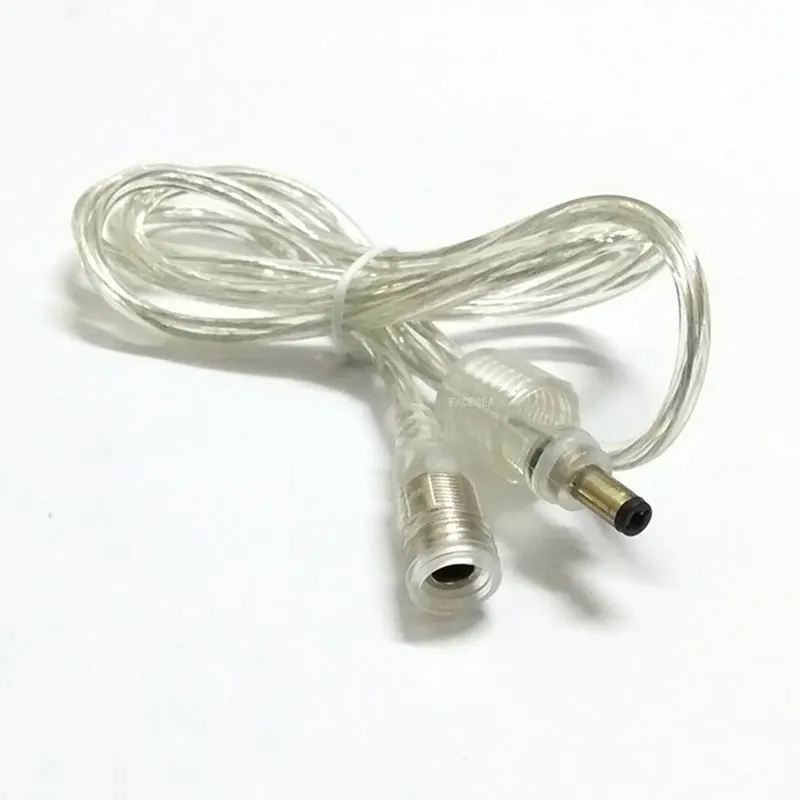 10pcs20pcs50pc-DC1m 1