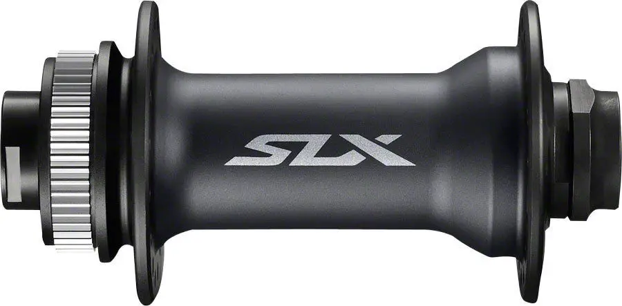 s-l1600 (1)
