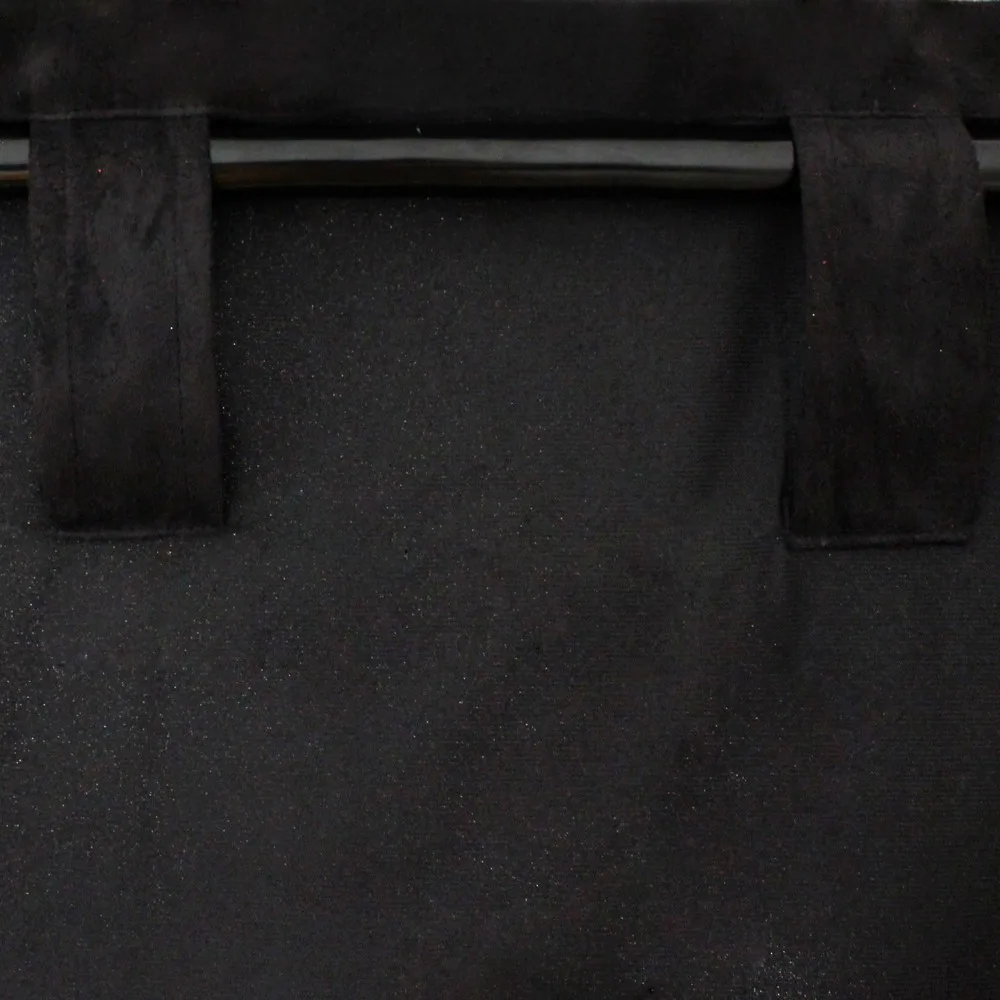 P4525 black (1)