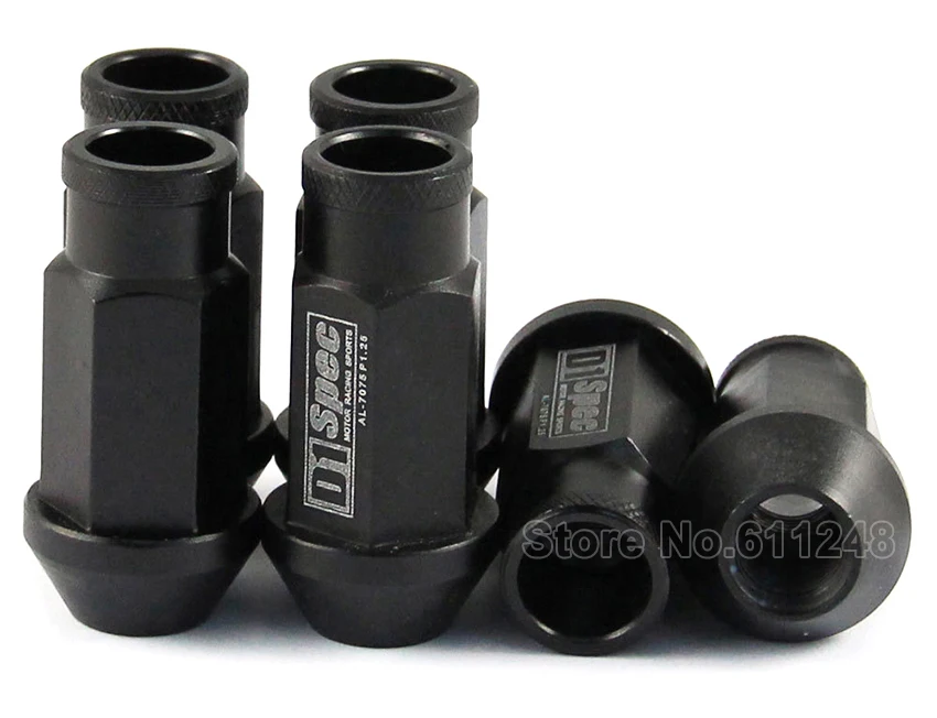 D1 spec-013