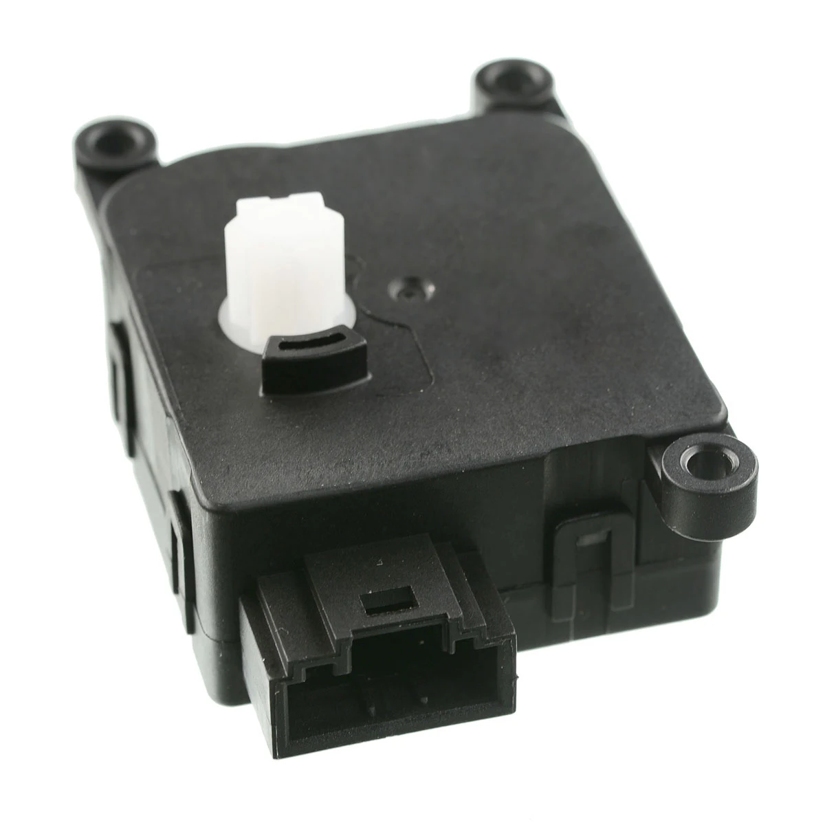 HVAC Heater A/C Blend Air Door Actuator for Dodge Journey 2009 2010