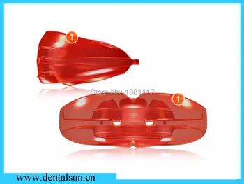 

Hot Sell Dental Trainer Appliance MRC T4A Phase 2 For 12-15 year Old
