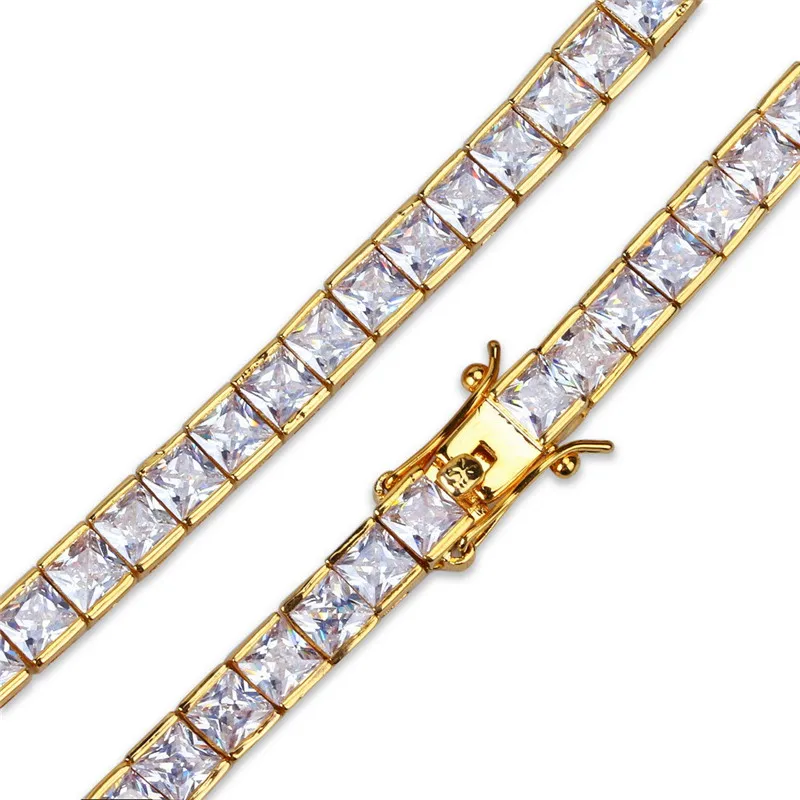 tennis bracelet6
