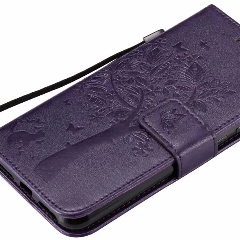 For Huawei Honor 5A Case Cover Luxury Wallet PU Leather Case For Huawei Honor 5A LYO-L21 Case Russia Version Flip Cover Bag (7)