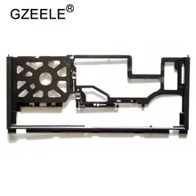 GZEELE для lenovo для Thinkpad X220 X220I подлокотник для ноутбука клавиатура накладка 04W1405 12," Клавиатура рамка Крышка