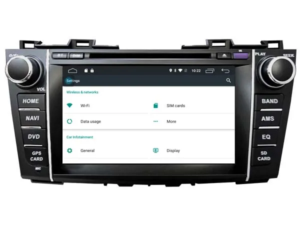 UI2