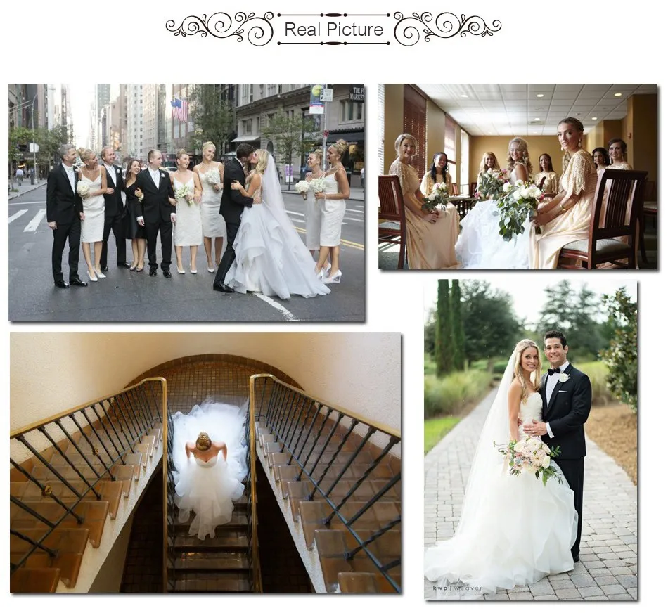 real wedding-4