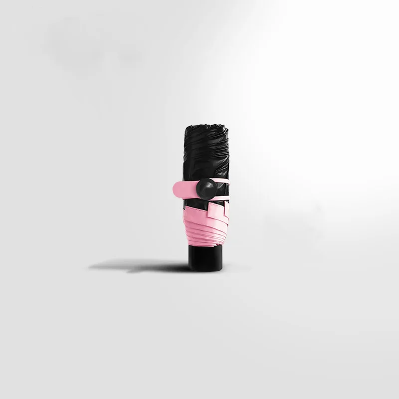 4412960872_671392534