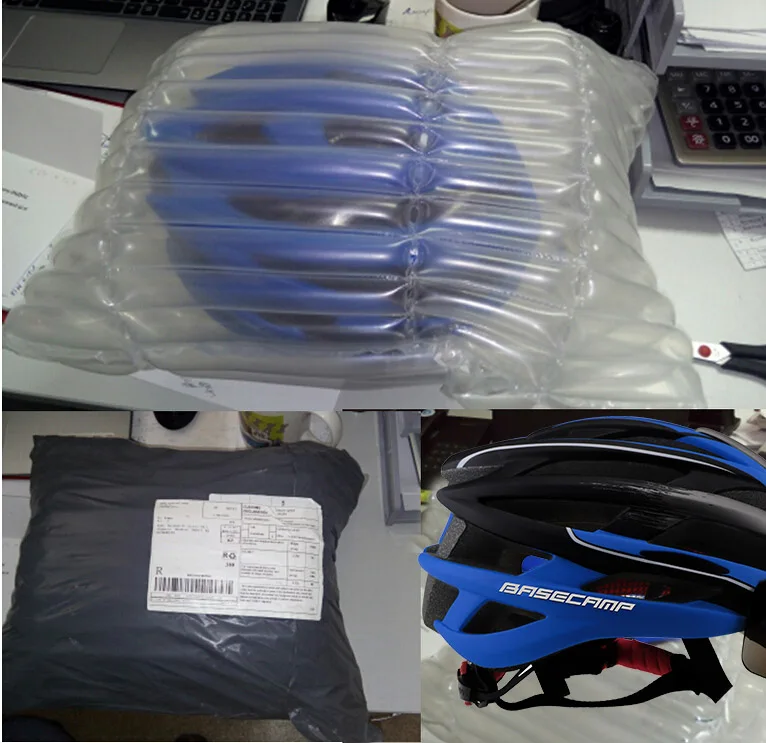 QQ20171122120046