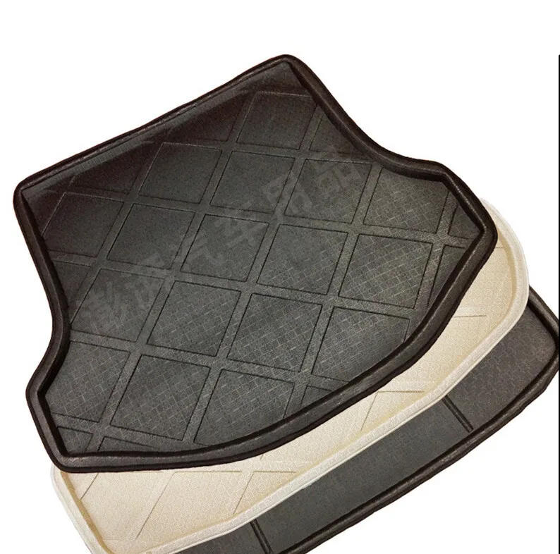 Honda Civic 2016 Floor Mats