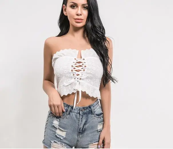 55