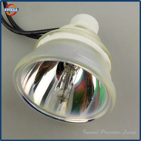 Replacement Compatible Projector Lamp Bulb for Phoenix SHP119in