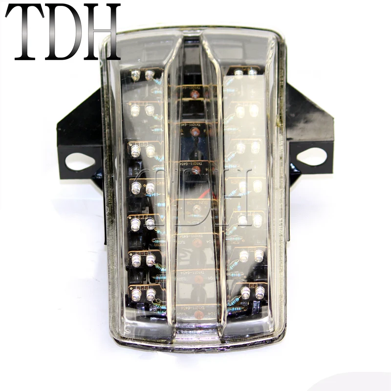 TL-R045-CL (1)