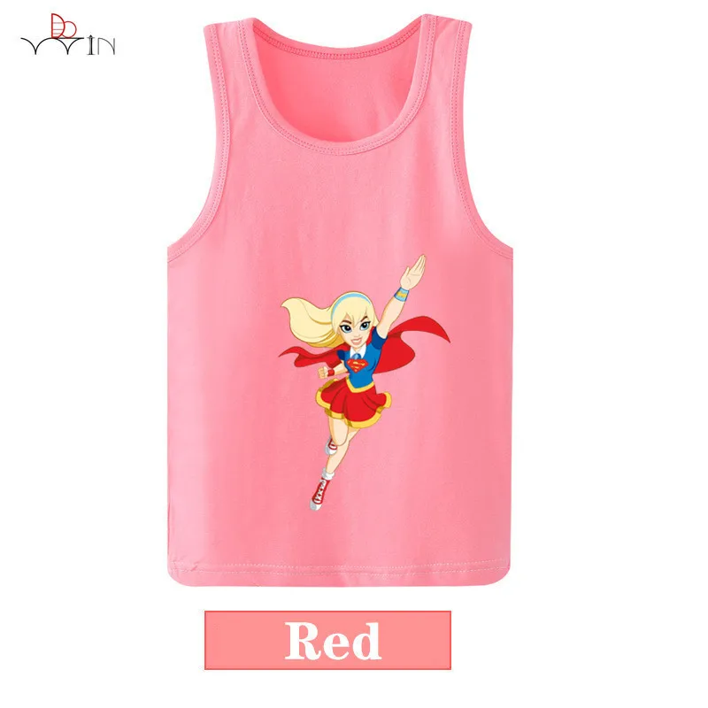 red_