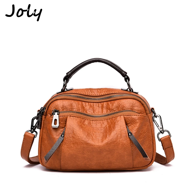 

Large Leather Totes Women Shoulder Bag Top-handle Bags Messenger Handbags Luxury Handbags Women Bags Designer Handbag Bolsa