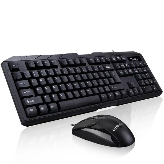 Cheap HIPERDEAL Computer Peripherals bluetooth/usb wireless keyboard gaming keyboard and mouse combo keyboard mechanical Jul12 Cheap HIPERDEAL Computer Peripherals bluetooth/usb wireless keyboard gaming keyboard and mouse combo keyboard mechanical Jul12