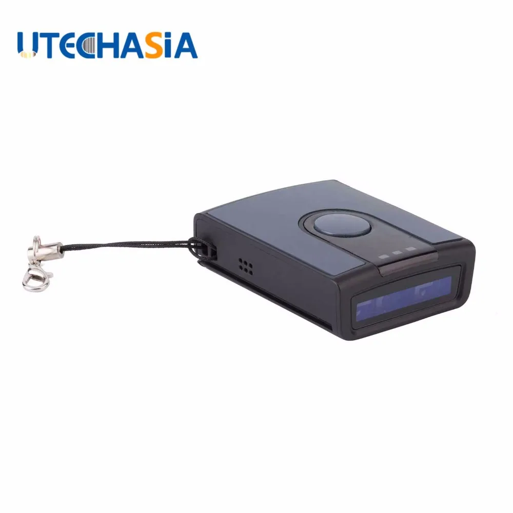 MS3391 L Wireless Barcode Scanner &amp; Reader Portable ...
