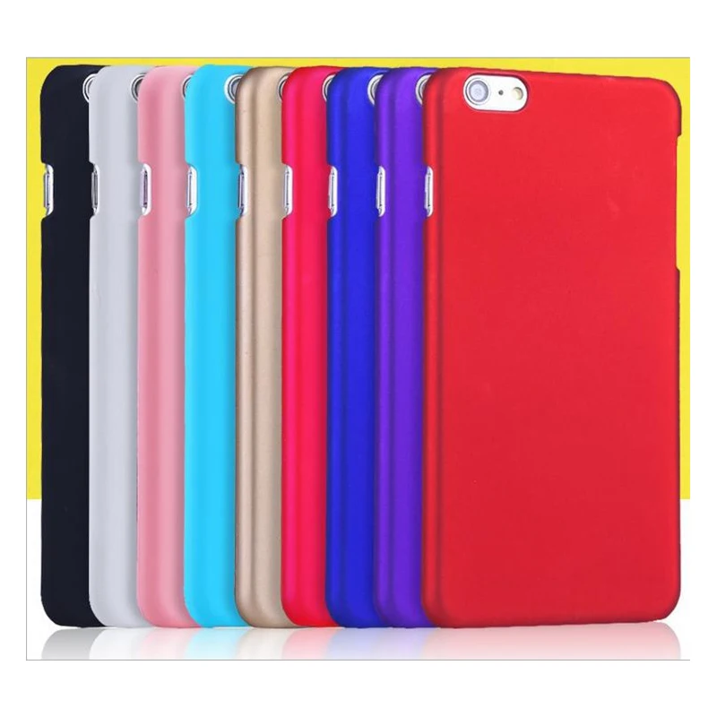 Жесткий пластиковый Чехол для iPhone 5 6S 6Plus 6s Plus 7 7Plus 5c SE мобильный телефон чехлы|mobile